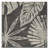 " Tribal Palms IV " Acrylic Painting-35570173-35570174
