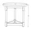Becki Owens x Surya Leandro End Table-1733819988