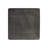 Bernhardt Argo Side Table