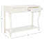Console Mizel-132396307