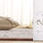 Vivaldi Performance Floral Rug-1095555880