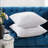 Reversible Throw Pillow-1158412729