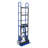 1200 Lb. Capacity Foldable Hand Truck Dolly