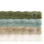 Fab Faux Throw-451516730