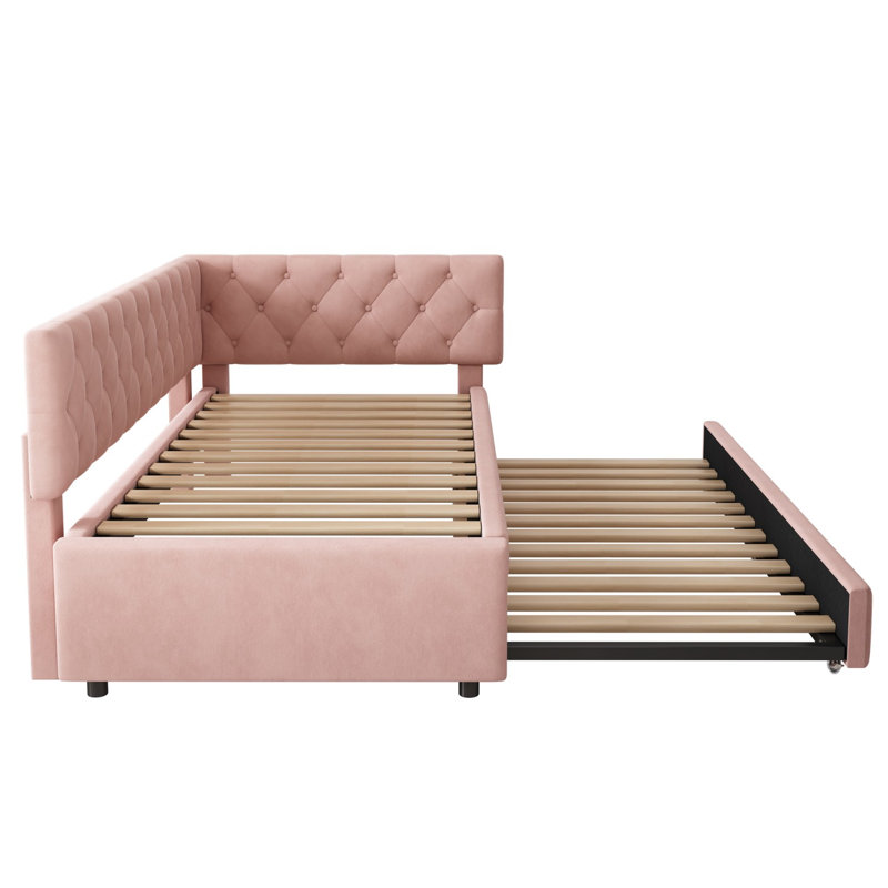 Daybed