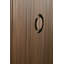 Cabinet Kindred-737096844