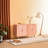 Creative Design Multi-functional Sideboard