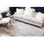 Tully Oriental Area Rug-1448419608