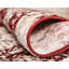 Tapis oriental Brandt-124454697-124454705