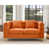 Laine orange