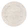 Alresford Oriental Indoor Rug