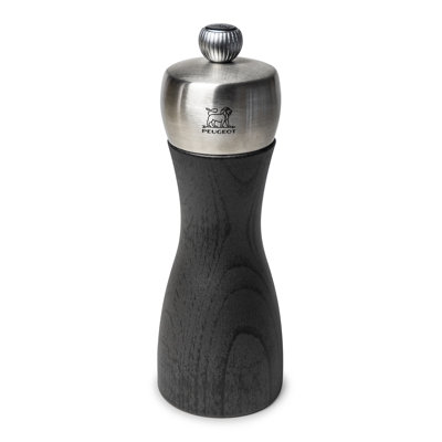 Peugeot Saveurs, Fidji - Pepper Mill