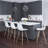 Jordan Bar & Counter Stool-533013231-482348888