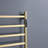 Traditional Towel Rail Towel Warmer-82681407