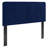 Milenna Channel Tufted Headboard-356605852-356605832