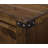 Keslie Brown Panel Bedroom Set Special-592037966-592037967