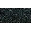 Tapis de bain antidérapant 35 "Spa Pebbles-325672436-325672394