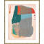 Next Up 4 Print by Urszula Gogol-456189228