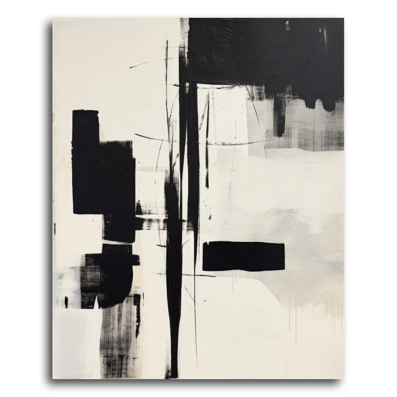 Configure I Gallery Wrap, Cadre flottant, Ne s’applique pas