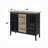 Sophiaisabella 47'' Sideboard