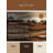 Dune Waves Indoor And Outdoor Area Rug-517625279