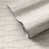 Gray II