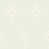 Gris clair/beige est en rupture de stock