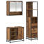 Bathroom Suite