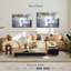 Avion urbain Mehar-111840182
