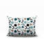 Coussin lombaire réversible intérieur / extérieur Fazzal-119750625-120869787