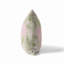 Coussin lombaire d'extérieur Waving Palm Coastal-111771488