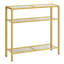 75cm Console Table