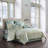 Vesta 9 pc Queen Comforter Set-1487413040