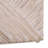 Wynrose Woven Rattan Ottoman