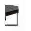 Table basse Farmhouse-114232956