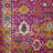 Jaimez Oriental Indoor Rug-1719720375