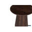 Miguel Solid Wood Coffee Table-91884925-91884924