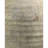 Galey Alix x Livabliss Hartnett Vase-1326951054