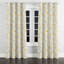 Rideau obscurcissant Floral-525727422-525727423