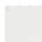 Cardella Fluted Rectangle Serving Tray-319089140