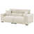 Beige is out of stock