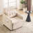 Beige est en rupture de stock