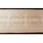 French Home Linen Arboretum Tablecloth-90226634-90226636
