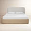 Lit plateforme Lucie-100480696