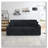 80-inch two-in-one folding sofa-996995195