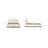 Genoa Fully Upholstered Platform Bed-87358463-87328951