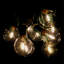 Guirlande de 25 lumières sphériques d'extérieur Hinman-1794590194-1794589765