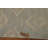 Flat Weave Nomad Kilim Turkish Rug 5x6