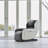 CirC+ Zero Gravity SL Track Heated Massage Chair-63277683