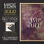«Branching Out», impression encadrée en bois massif-901651657-901651662